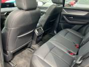 MAZDA CX-60 2024 (74)