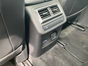 MAZDA CX-60 2024 (74)