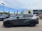MAZDA CX-60 2024 (74)