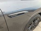 MAZDA CX-60 2024 (74)