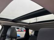 MAZDA CX-60 2024 (74)
