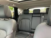 MAZDA CX-60 2024 (74)
