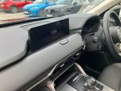 MAZDA CX-60 2024 (74)