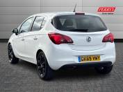 VAUXHALL CORSA 2019 (69)