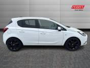 VAUXHALL CORSA 2019 (69)