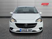 VAUXHALL CORSA 2019 (69)