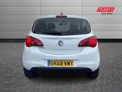 VAUXHALL CORSA 2019 (69)