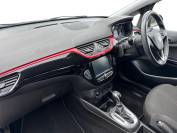 VAUXHALL CORSA 2019 (69)