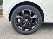 VAUXHALL CORSA 2019 (69)