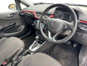VAUXHALL CORSA 2019 (69)