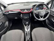 VAUXHALL CORSA 2019 (69)