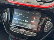 VAUXHALL CORSA 2019 (69)