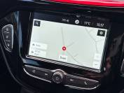 VAUXHALL CORSA 2019 (69)