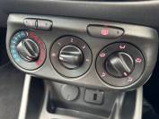 VAUXHALL CORSA 2019 (69)