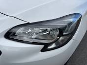 VAUXHALL CORSA 2019 (69)