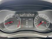 VAUXHALL CORSA 2019 (69)