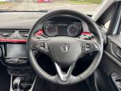 VAUXHALL CORSA 2019 (69)