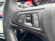 VAUXHALL CORSA 2019 (69)