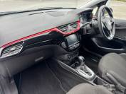 VAUXHALL CORSA 2019 (69)