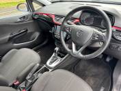 VAUXHALL CORSA 2019 (69)