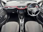 VAUXHALL CORSA 2019 (69)