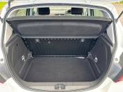 VAUXHALL CORSA 2019 (69)