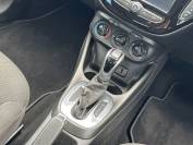 VAUXHALL CORSA 2019 (69)
