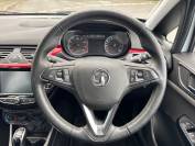 VAUXHALL CORSA 2019 (69)