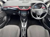 VAUXHALL CORSA 2019 (69)