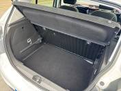 VAUXHALL CORSA 2019 (69)