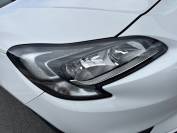 VAUXHALL CORSA 2019 (69)