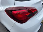 VAUXHALL CORSA 2019 (69)
