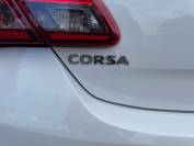 VAUXHALL CORSA 2019 (69)