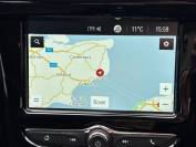 VAUXHALL CORSA 2019 (69)