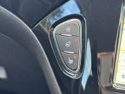 VAUXHALL CORSA 2019 (69)