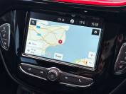 VAUXHALL CORSA 2019 (69)