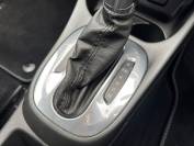 VAUXHALL CORSA 2019 (69)