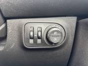VAUXHALL CORSA 2019 (69)