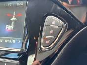 VAUXHALL CORSA 2019 (69)
