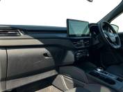 FORD KUGA 2025 (74)