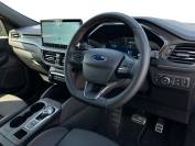 FORD KUGA 2025 (74)