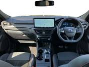 FORD KUGA 2025 (74)