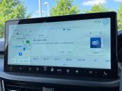 FORD KUGA 2025 (74)