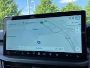 FORD KUGA 2025 (74)
