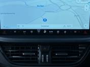 FORD KUGA 2025 (74)