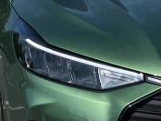 FORD KUGA 2025 (74)