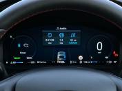 FORD KUGA 2025 (74)