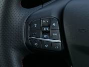 FORD KUGA 2025 (74)