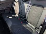 FORD KUGA 2025 (74)