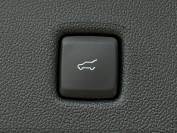 FORD KUGA 2025 (74)